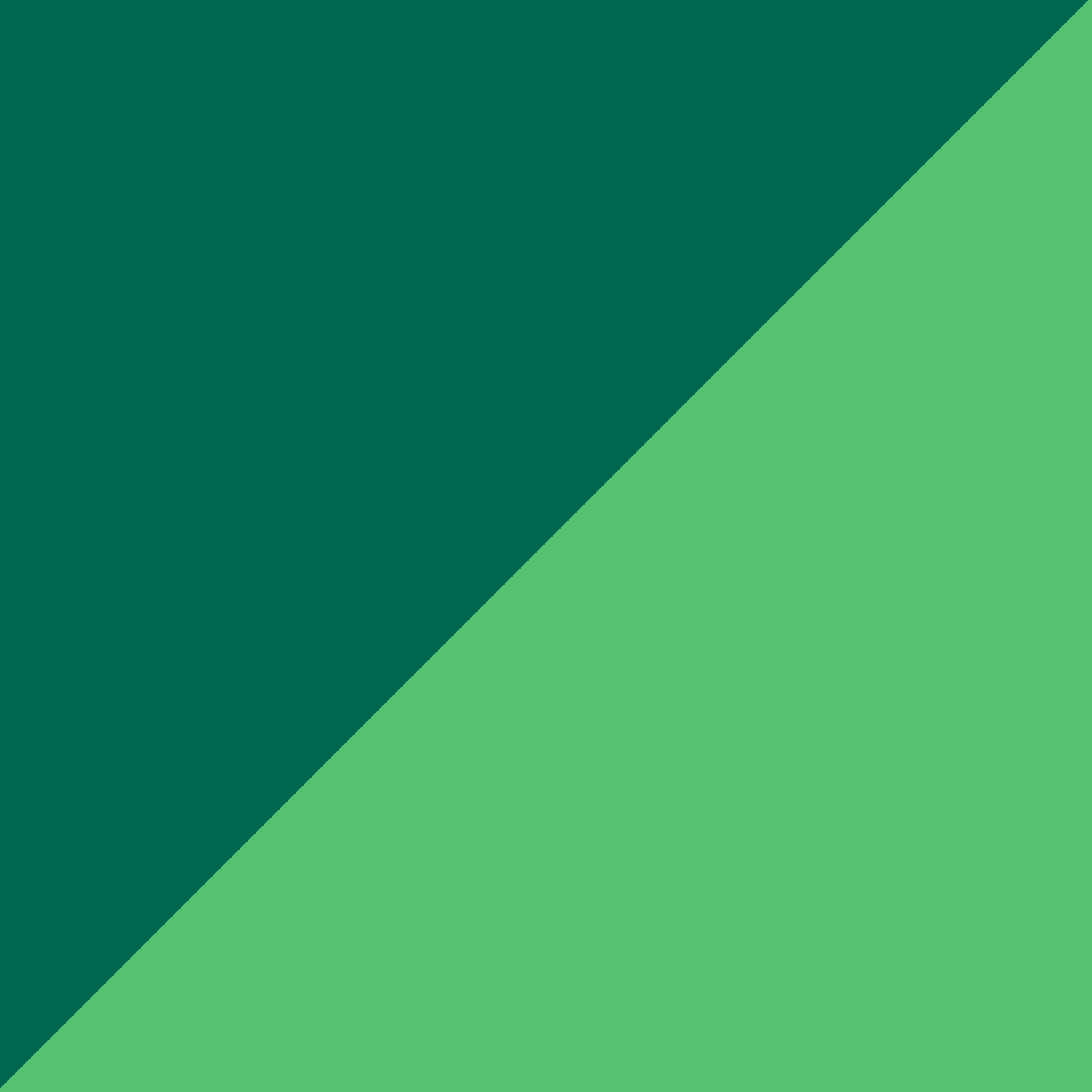 AVVIA BIOMEDICS